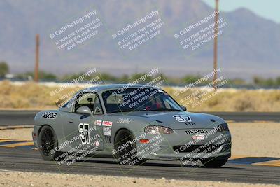 media/Nov-24-2024-Nasa (Sun) [[6e7e61ff0b]]/Race Group B/Qualifying Race Set 1/